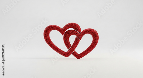 Business handshake agreement, two hands shaking over a city skyline background, deal confirmation, partnership success