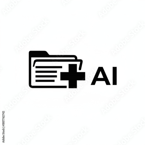 Silhouette of Person Meditating in Lotus Position Dark Tones