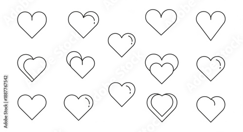 Brainstorming concept with lightbulb and gears, creative thinking, innovation, problem-solving, idea generation