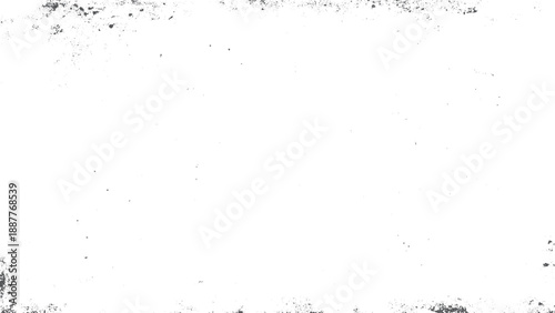 Old white stone and cement texture background with grunge pattern. Vintage white concrete wall texture with distressed plaster details. 