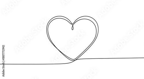 Minimalist Modern Abstract Background with Soft Colors and Smooth Flowing Lines, Ideal for Corporate Branding and Web Design Projects