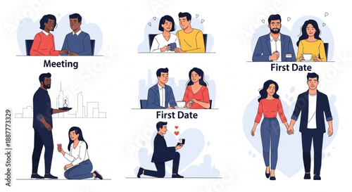 Stylish Modern Home House Icon Design with Clean Lines and Minimalist Aesthetic, Ideal for Real Estate, Property Sales, and Residential Architecture Concepts