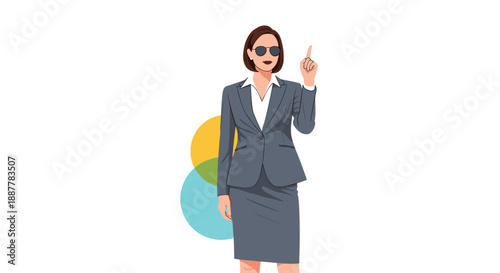 Young woman suffering from a painful toothache or facial injury while crying and holding her swollen red cheek in distress.