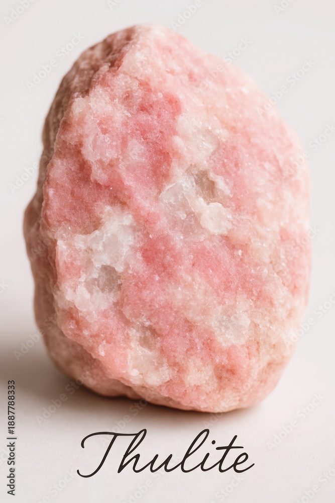 Thulite Images – Browse 166 Stock Photos, Vectors, and Video