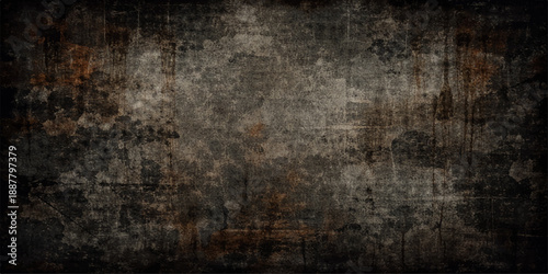 Would you like me to generate a set of SEO tags based on this description?