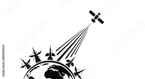 Professional high quality stock image for commercial creative projects