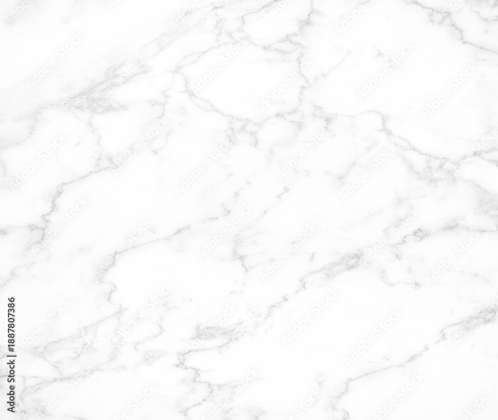 Obraz premium Marble granite white background wall surface black pattern graphic abstract light elegant gray for do floor ceramic counter texture stone slab smooth tile silver natural for interior decoration.