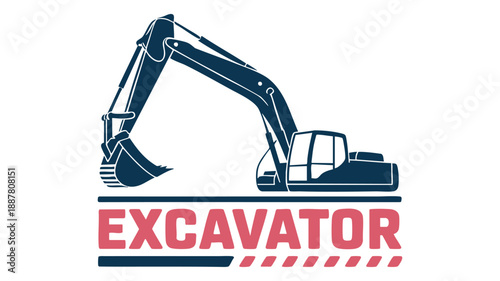 Human brain with neural circuit illustration