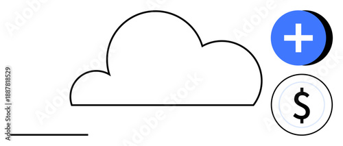 Cloud storage. Cloud storage combines financial transactions and additional services for efficient digital management. Cloud storage enhances workflows and drives innovation. Ideal for technology