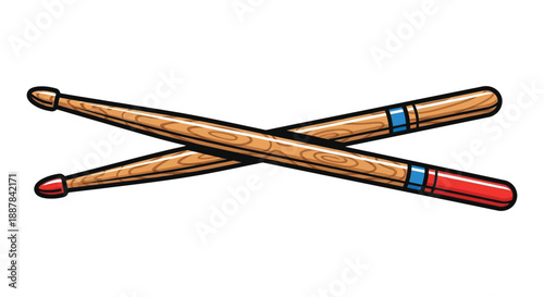 pencil sticks, wooden pencils, sketch materials, drawing tools, artistic implements, office supplies, colourful design elements
