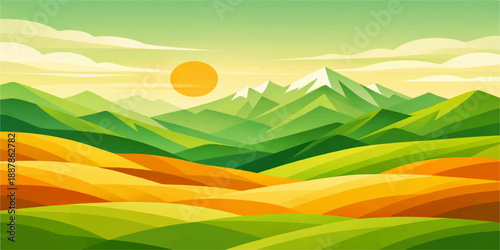 Would you like me to generate an image based on this description?