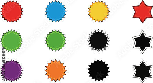 Whisk 468a3ab4270ee99a3194fb8de5b76ebfdr.eps