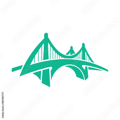 Bridge Icon