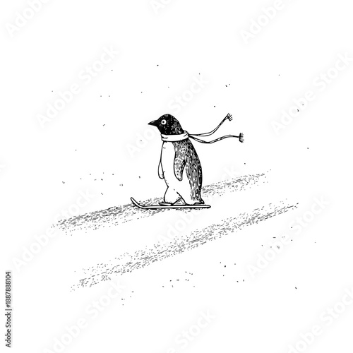 What is the essence of pure darkness with no visible light?