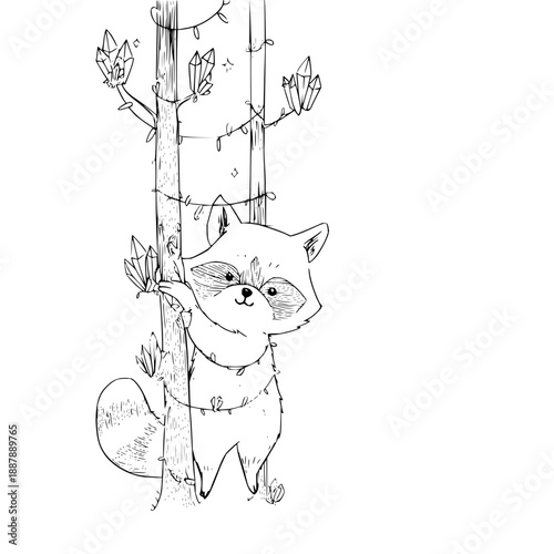 What is the essence of pure darkness and minimalist design?