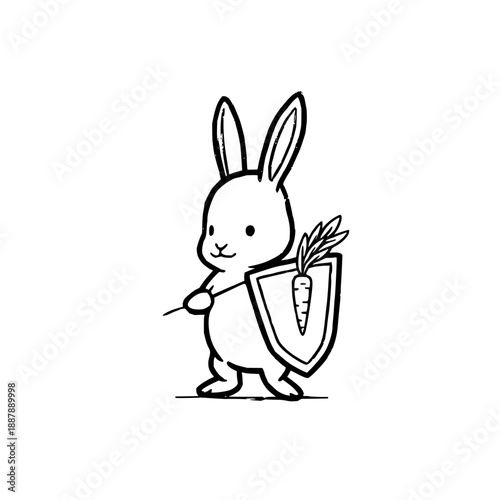 What does the complete absence of light truly represent in this visual?