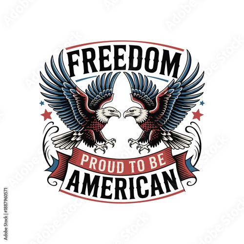 American football helmet with skull and crossbones stamp design