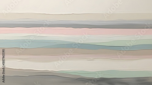abstract background pastel
