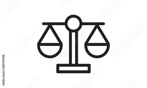 A minimalist composition featuring a single vibrant red apple positioned against a stark clean white background high quality professional detailed modern