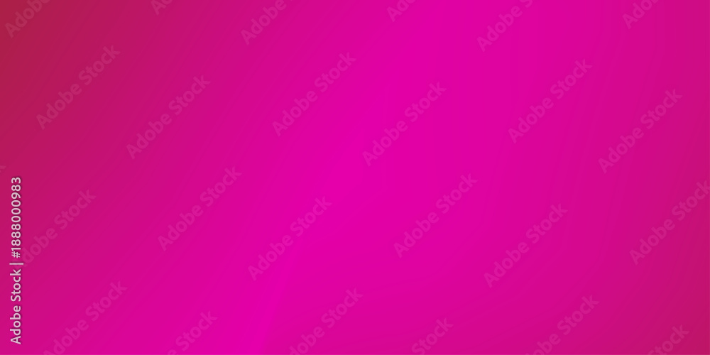 Obraz premium Gradient red color background with mesh blur effect. abstract background with two tone effect color. vector illustration. purple and pink holi powder, traditional Indian festival of colours .