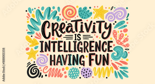 Would you like me to generate a specific birthday card image based on this description?