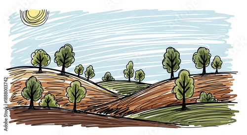 Would you like me to generate an image based on this description?