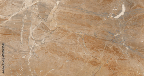 Foto Italian marble texture background, natural breccia marbel tiles for ceramic wall