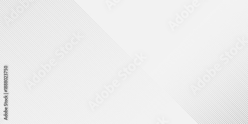 Slant line halftone gradation texture. Fading diagonal stripe gradient background. Black oblique pattern backdrop. Vanishing thin parallel line wallpaper for overlay