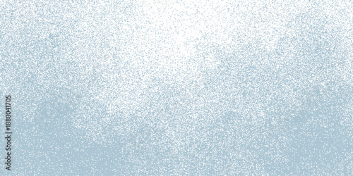 Vector Abstract Texture with A light blue textured backdrop with subtle gradations in tone, creating a sense of depth and visual interest.