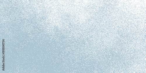 Vector Abstract Aqua Serenity delicate blend of shimmering azure and pale cerulean creates an ethereal, abstract composition, inviting a sense of tranquility and introspection.