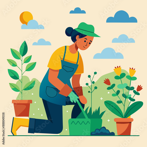 park, forest, fountain, running, maps, recreation, gardening, relaxation, barbecue, camp, bird, hike, waterfall, dog walk, landscape, national park, bicycle, swing, campfire, picnic table, parking, 