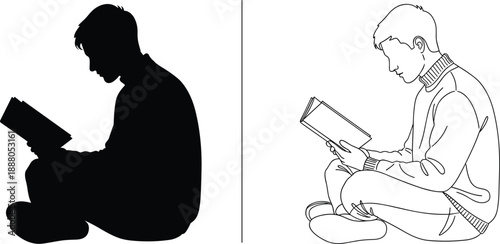 Viking and medieval battle axe icons set, featuring double-headed axes, Norse tomahawks, and decorative warrior weapons isolated on white background for game design,