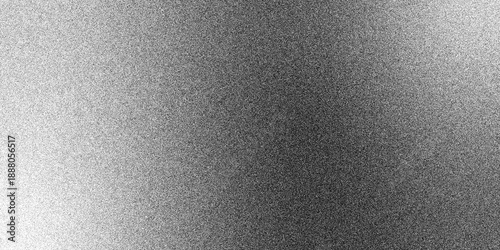 Vector Abstract Monochrome with composition, a study in textures and gradients, evoking a sense of calm and depth. A minimalist piece.