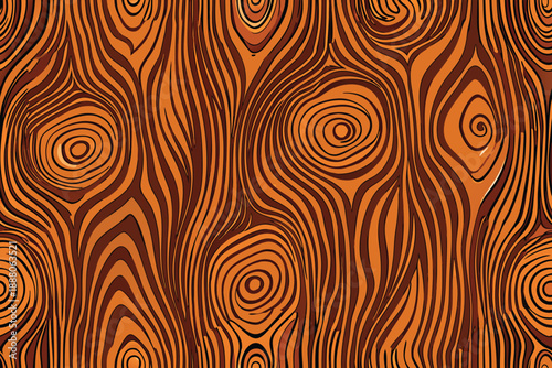 colorful, leafy, pattern, variety, shapes, vibrant, leaf, lively, seamless, mood, nature, wallpaper, appearing, reminiscent, motion, forest, garden, plant, background, exotic, texture, summer, print, 