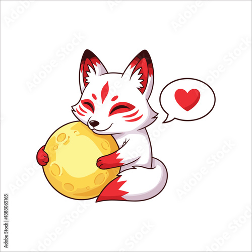 Simple vector file representation