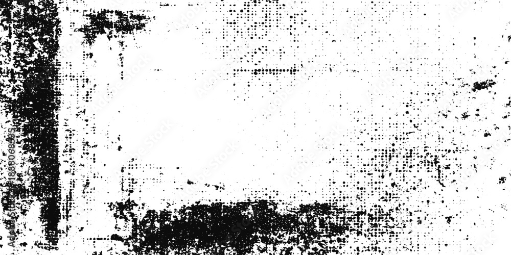 custom made wallpaper toronto digitalSubtle Distressed Dust Texture Overlay with Monochrome.Abstract Splatter and Halftone Grunge Urban Effect on Transparent Background.