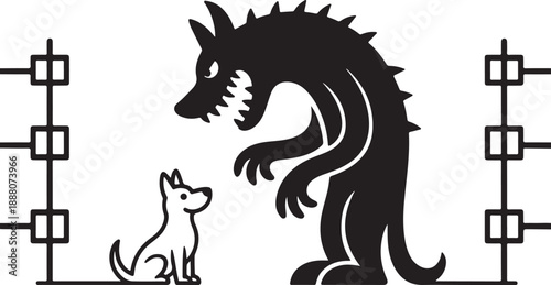 Cloud data sync with laptop for online storage remote computing technology solution