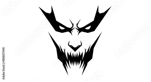 "Dark Elegance: Skulls, Spirits & Nature"