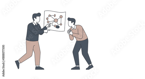 Collaborative Strategy Session: Defining the Core Network and Business Roadmap