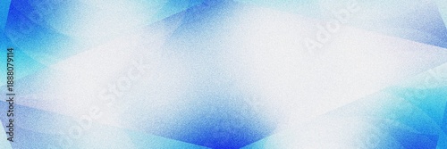 Cool Blue Abstract Grain Texture Background with Soft White Gradient Noise. abstract blue background with lines