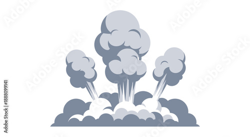 Would you like me to generate an image based on this description for you?