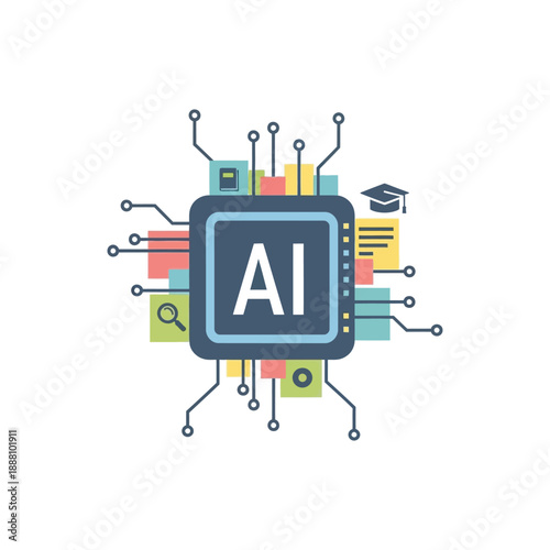 An older female doctor holds a laptop and gestures while wearing a stethoscope.