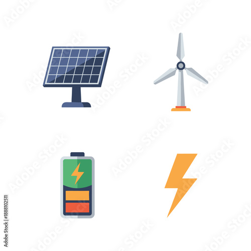 A yellow envelope with a smiling face emoji on it is depicted in a simple illustration style.