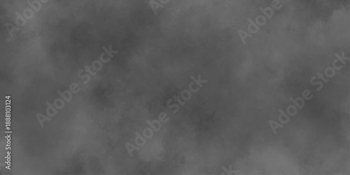 Abstract black and gray texture background with black wall texture design. Vintage or grungy background of natural cement or stone old texture.	