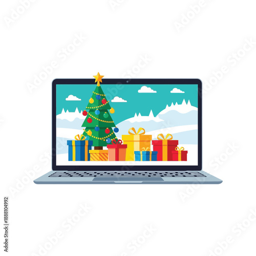 Teal cartoon wallet with big eyes holds cash and smiles