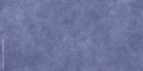 Abstract Elegant dark blue background with mottled vintage texture in old fancy background design, texture of colored parchment paper