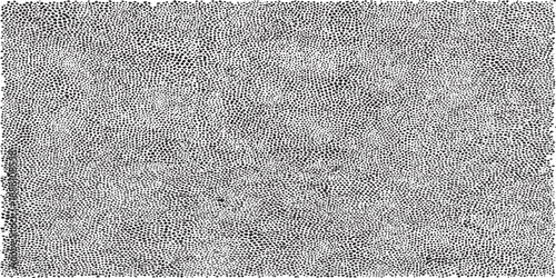 Subtle halftone grunge urban texture vector. Distressed overlay texture. Grunge background. Abstract mild textured effect. Vector Illustration. Black isolated on white. EPS10.