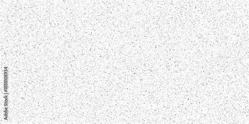Subtle halftone grunge urban texture vector. Distressed overlay texture. Grunge background. Abstract mild textured effect. Vector Illustration. Black isolated on white. EPS10.