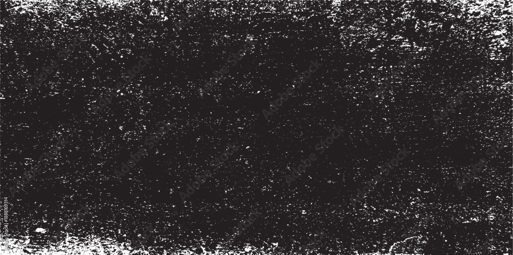 Fototapeta premium Subtle halftone grunge urban texture vector. Distressed overlay texture. Grunge background. Abstract mild textured effect. Vector Illustration. Black isolated on white. EPS10.