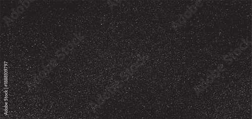 Subtle halftone grunge urban texture vector. Distressed overlay texture. Grunge background. Abstract mild textured effect. Vector Illustration. Black isolated on white. EPS10.